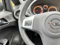 Opel Corsa D 150 Jahre Opel/nur 28.768km Original Grau - thumbnail 19