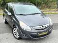 Opel Corsa D 150 Jahre Opel/nur 28.768km Original Grau - thumbnail 6