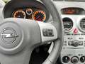 Opel Corsa D 150 Jahre Opel/nur 28.768km Original Grau - thumbnail 18