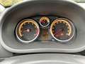 Opel Corsa D 150 Jahre Opel/nur 28.768km Original Grau - thumbnail 21