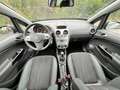 Opel Corsa D 150 Jahre Opel/nur 28.768km Original Grau - thumbnail 14
