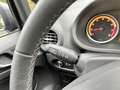 Opel Corsa D 150 Jahre Opel/nur 28.768km Original Grau - thumbnail 20