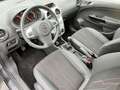 Opel Corsa D 150 Jahre Opel/nur 28.768km Original Grau - thumbnail 16
