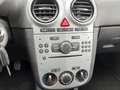 Opel Corsa D 150 Jahre Opel/nur 28.768km Original Grau - thumbnail 24