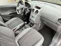 Opel Corsa D 150 Jahre Opel/nur 28.768km Original Grau - thumbnail 15