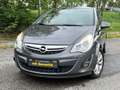 Opel Corsa D 150 Jahre Opel/nur 28.768km Original Grau - thumbnail 2