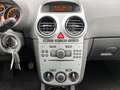 Opel Corsa D 150 Jahre Opel/nur 28.768km Original Grau - thumbnail 23