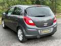 Opel Corsa D 150 Jahre Opel/nur 28.768km Original Grau - thumbnail 10
