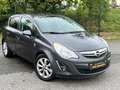 Opel Corsa D 150 Jahre Opel/nur 28.768km Original Grau - thumbnail 7