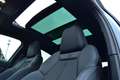 Audi Q4 e-tron Sportback 50 quattro S Line 82KWh Gris - thumbnail 4
