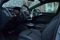 Audi Q4 e-tron Sportback 50 quattro S Line 82KWh Gris - thumbnail 8