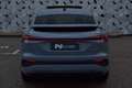 Audi Q4 e-tron Sportback 50 quattro S Line 82KWh Gris - thumbnail 6