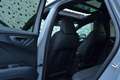 Audi Q4 e-tron Sportback 50 quattro S Line 82KWh Gris - thumbnail 10