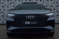 Audi Q4 e-tron Sportback 50 quattro S Line 82KWh Gris - thumbnail 12
