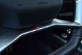 Audi Q4 e-tron Sportback 50 quattro S Line 82KWh Gris - thumbnail 2