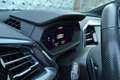 Audi Q4 e-tron Sportback 50 quattro S Line 82KWh Gris - thumbnail 3