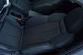 Audi Q4 e-tron Sportback 50 quattro S Line 82KWh Gris - thumbnail 11