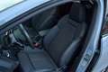 Audi Q4 e-tron Sportback 50 quattro S Line 82KWh Gris - thumbnail 9