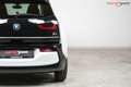 BMW i3 42,2kwh *SHZ*WÄRMEP*TEMPO*USB*LED* Bianco - thumbnail 13
