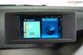 BMW i3 42,2kwh *SHZ*WÄRMEP*TEMPO*USB*LED* Bianco - thumbnail 32
