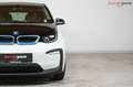 BMW i3 42,2kwh *SHZ*WÄRMEP*TEMPO*USB*LED* Bianco - thumbnail 10