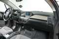 BMW i3 42,2kwh *SHZ*WÄRMEP*TEMPO*USB*LED* Bianco - thumbnail 21