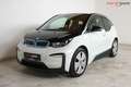 BMW i3 42,2kwh *SHZ*WÄRMEP*TEMPO*USB*LED* Weiß - thumbnail 9