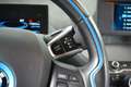 BMW i3 42,2kwh *SHZ*WÄRMEP*TEMPO*USB*LED* Weiß - thumbnail 26