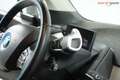 BMW i3 42,2kwh *SHZ*WÄRMEP*TEMPO*USB*LED* Bianco - thumbnail 28
