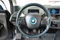 BMW i3 42,2kwh *SHZ*WÄRMEP*TEMPO*USB*LED* Bianco - thumbnail 23