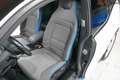 BMW i3 42,2kwh *SHZ*WÄRMEP*TEMPO*USB*LED* Weiß - thumbnail 37