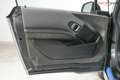 BMW i3 42,2kwh *SHZ*WÄRMEP*TEMPO*USB*LED* Bianco - thumbnail 40
