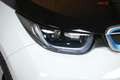 BMW i3 42,2kwh *SHZ*WÄRMEP*TEMPO*USB*LED* Weiß - thumbnail 12