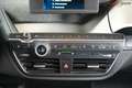 BMW i3 42,2kwh *SHZ*WÄRMEP*TEMPO*USB*LED* Bianco - thumbnail 33