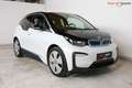 BMW i3 42,2kwh *SHZ*WÄRMEP*TEMPO*USB*LED* Weiß - thumbnail 3