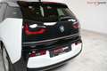 BMW i3 42,2kwh *SHZ*WÄRMEP*TEMPO*USB*LED* Bianco - thumbnail 14