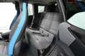 BMW i3 42,2kwh *SHZ*WÄRMEP*TEMPO*USB*LED* Weiß - thumbnail 39