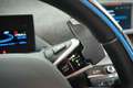 BMW i3 42,2kwh *SHZ*WÄRMEP*TEMPO*USB*LED* Bianco - thumbnail 27