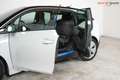 BMW i3 42,2kwh *SHZ*WÄRMEP*TEMPO*USB*LED* Weiß - thumbnail 17