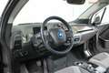 BMW i3 42,2kwh *SHZ*WÄRMEP*TEMPO*USB*LED* Bianco - thumbnail 20
