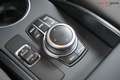 BMW i3 42,2kwh *SHZ*WÄRMEP*TEMPO*USB*LED* Weiß - thumbnail 35