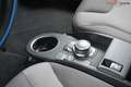 BMW i3 42,2kwh *SHZ*WÄRMEP*TEMPO*USB*LED* Weiß - thumbnail 34