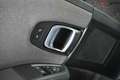 BMW i3 42,2kwh *SHZ*WÄRMEP*TEMPO*USB*LED* Bianco - thumbnail 42