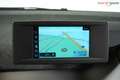 BMW i3 42,2kwh *SHZ*WÄRMEP*TEMPO*USB*LED* Bianco - thumbnail 30