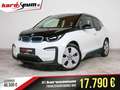 BMW i3 42,2kwh *SHZ*WÄRMEP*TEMPO*USB*LED* Bianco - thumbnail 1