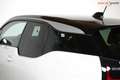 BMW i3 42,2kwh *SHZ*WÄRMEP*TEMPO*USB*LED* Weiß - thumbnail 16