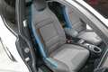 BMW i3 42,2kwh *SHZ*WÄRMEP*TEMPO*USB*LED* Bianco - thumbnail 38
