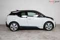 BMW i3 42,2kwh *SHZ*WÄRMEP*TEMPO*USB*LED* Bianco - thumbnail 4