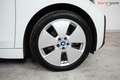 BMW i3 42,2kwh *SHZ*WÄRMEP*TEMPO*USB*LED* Bianco - thumbnail 44
