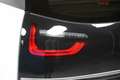 BMW i3 42,2kwh *SHZ*WÄRMEP*TEMPO*USB*LED* Weiß - thumbnail 15
